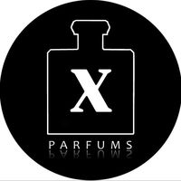 halif_perfume