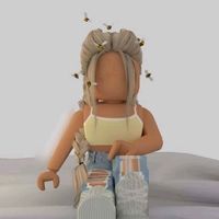 alicecamposblox