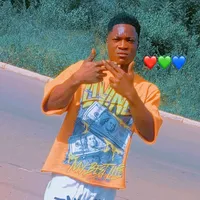 original sound - mrakaye1