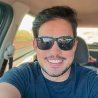 affonsoqueiroz512