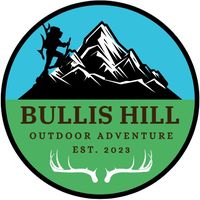 bullishill_outdoors
