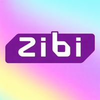 оригінальний звук