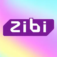 original sound - zibi.ua