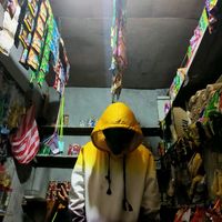 original sound - JM🤡