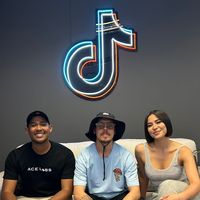 courtneysmithdancelab