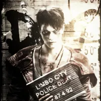 original sound - kiyopon.films