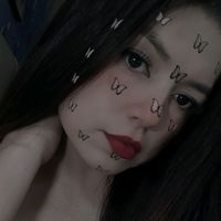 detallitosmino