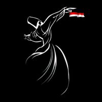 zein_rumi