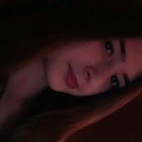 lillianslone1