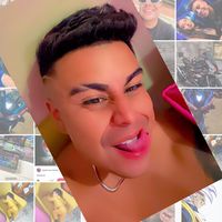 andres.tellez