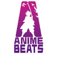 sonido original - Yunichi