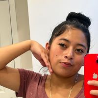 enma.hernandez.pe