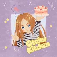 otakukitchen