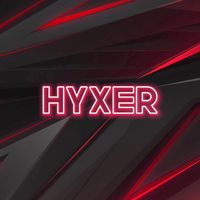 hyxer_