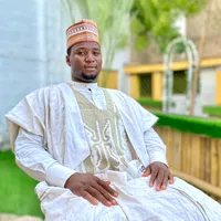 original sound - saliseey