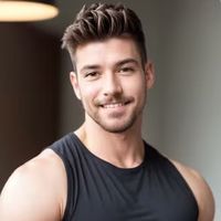 david.ian.tanioka