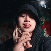 lorentpjuzn