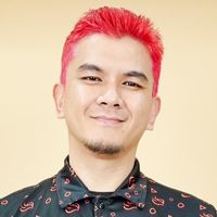 original sound - Jordan Escusa