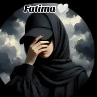 original sound - mbaye_fatima606k