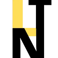 original sound - lyriicstn