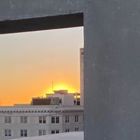 melancholyblues_