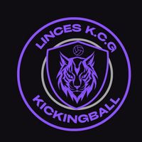 kickingball_01
