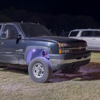 6.6bubba