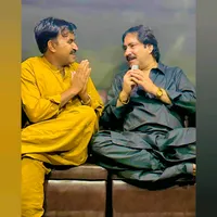 original sound - poet.razzaque.soomro