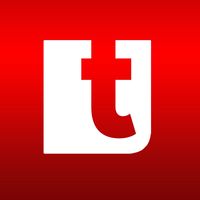 thioker__tv