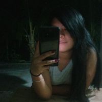 elizabethramirez1233