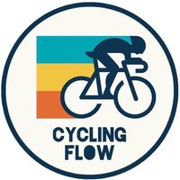 cycling_flow