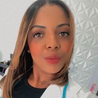 sabrinaalves3092