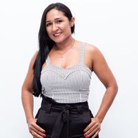 studio_lucineiaalves
