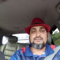 sakil67669