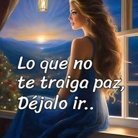 laviudanegra475
