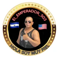 original sound - 72_el_enperador_503