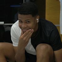 _corinthians.minha.vida