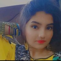 sabaqueen856