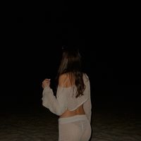 liveloveanto