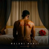 malanimanzi