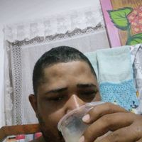 josepaulobatistadasilva