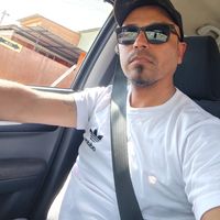cristian_ayca_salas