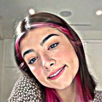 _charlx_.xd