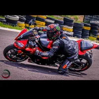 original sound - vm_2505