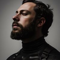 оригінальний звук