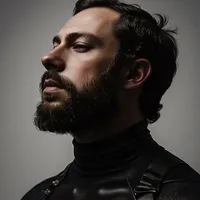 original sound - pryvyd.ai