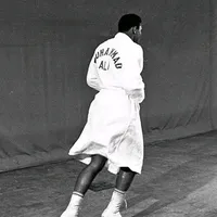 original sound - fight.clips75