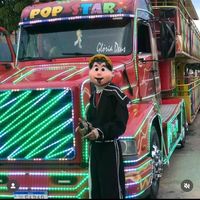 patolino__brav0