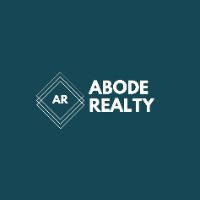 aboderealtyke