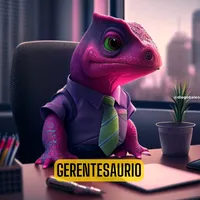 original sound - the_boss31_17